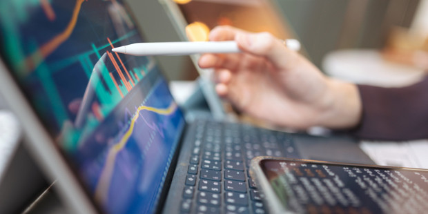 Borsa, altın, döviz... Yatırım araçlarının haftalık performansı ne oldu?