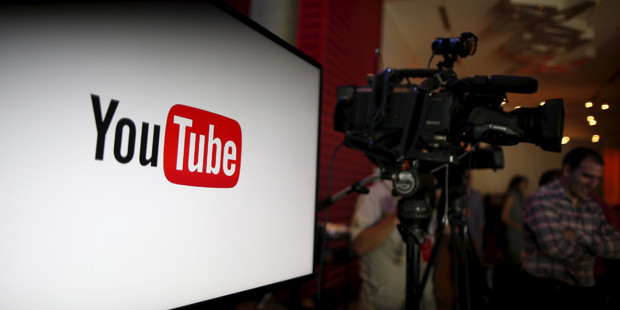 YouTube'da yeni dönem! İzlenme sayacı değişiyor