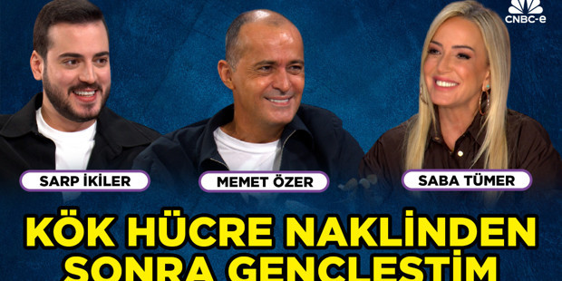 Sarp İkiler: Barcelona’da oynarken sakatlanınca İstanbul’a döndüm