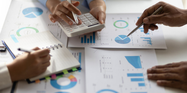 9 aylık tablo netleşti: İşte borsanın en çok zarar eden şirketleri