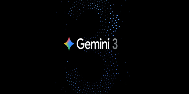 Google yeni yapay zeka modeli Gemini 3'ü tanıttı