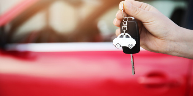 1 milyon liranın altında otomobil kalmadı: Yeni yıl öncesi en ucuz sıfır otomobiller