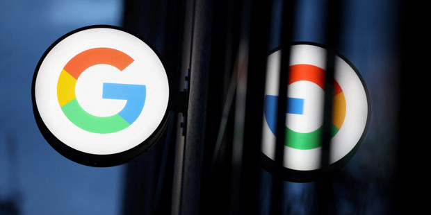 Google'dan yapay zeka için yeni kontrol adımı