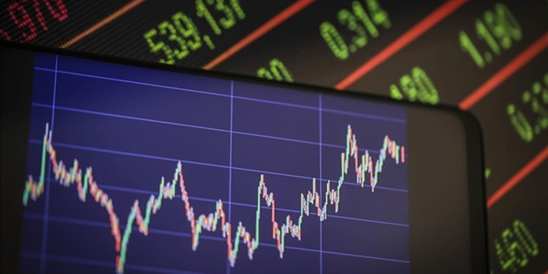 Baltık Endeksi iki yılın zirvesine yaklaştı