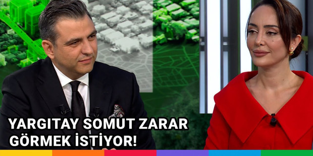 Kentsel Dönüşümde İş Yapmak İsteyen Müteahhitleri Biraz Daha Zorlamak Lazım! 🏠