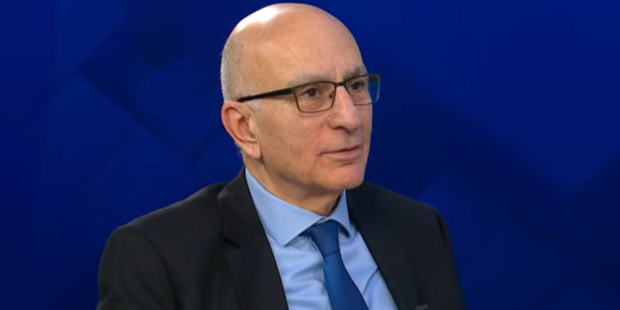 İktisatçı Mahfi Eğilmez yazdı: "Asgari ücret hesabının doğrusu..."