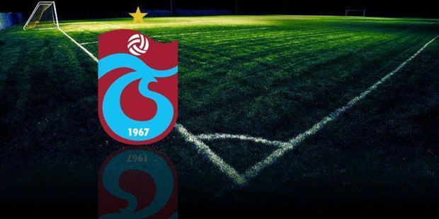 KAP'a bildirildi: Trabzonspor'un borcu belli oldu!
