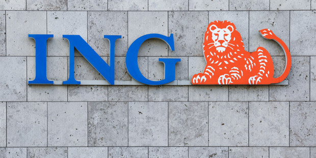 ING'den faiz kararı değerlendirmesi