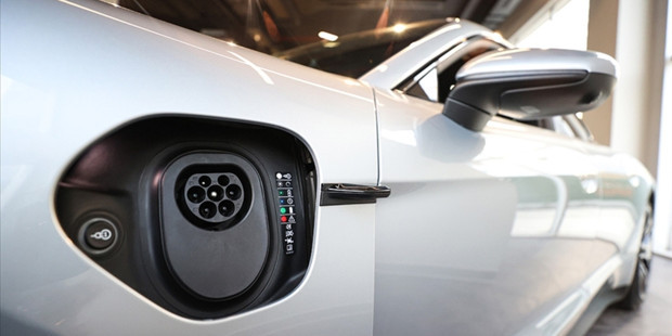 Dünya genelinde elektrikli araç satışları yüzde 21 arttı
