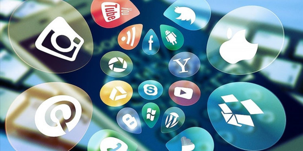 Reddit'ten Avustralya'da sosyal medya yasasına karşı dava