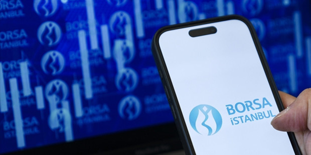 Hangi hisseler öne çıktı? Borsada en çok yükselen ve düşenler