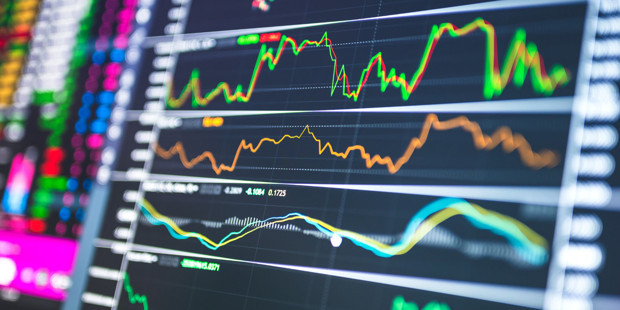 Piyasalarda yeni haftada takip edilecek 5 şey