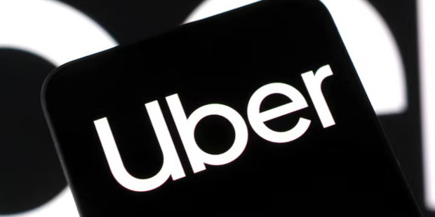 Getir hamlesinden sonra Uber'den yeni karar! 7 ülkede başlıyor