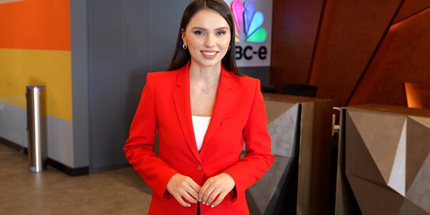 Elon Musk bir rekor daha kırdı