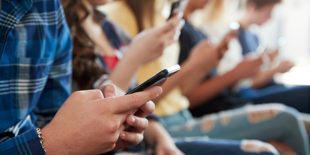 Avusturya, 14 yaş altına sosyal medyayı yasaklıyor