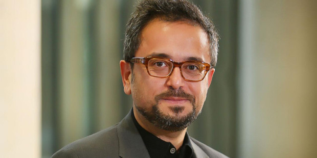 ESAS Holding Yönetim Kurulu Başkanı Ali Sabancı'dan dikkat çeken açıklama: "Geçinemiyorum"