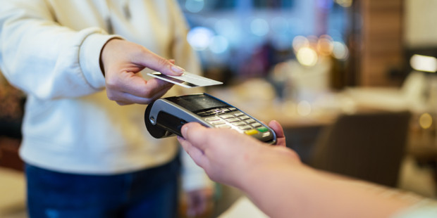 Kredi kartı limitlerinde yeni dönem: Kimin ne kadar kart limiti olacak, limitler nasıl belirlenecek?