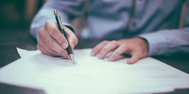 HSK Kararnamesiyle 12 hakim ve savcının görev yeri değişti