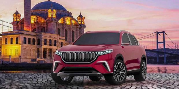 Togg’dan yeni model iddialarına yanıt