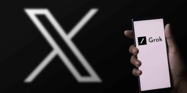 X, Grok destekli otomatik çeviri ve yapay zeka destekli fotoğraf düzenleyicisini kullanıma sundu