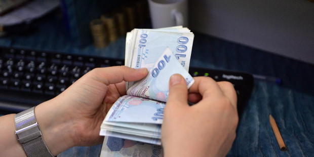 En düşük emekli aylığının mali etkisi analiz edildi: 110,2 milyar lira