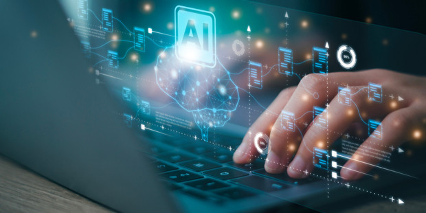 BTK Akademi'den 18 yeni yapay zeka eğitimi