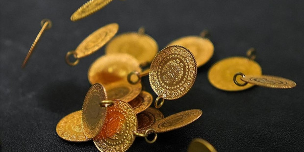 Altında kritik eşikler teker teker aşılıyor: Tarihi rekorlar üst üste