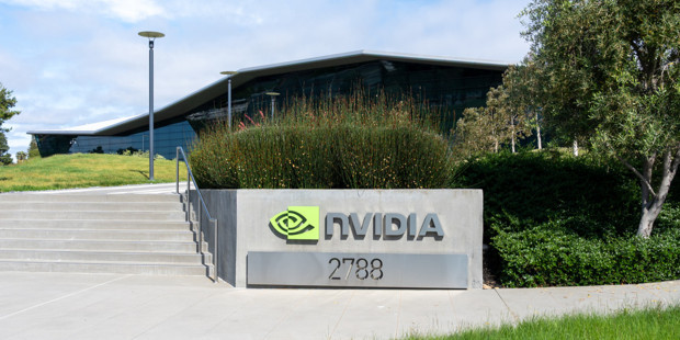 Şaka değil gerçek: 4.5 trilyon dolarlık şirket NVIDIA tarihinin ilk CMO'sunu bugün işe aldı