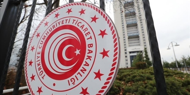Ticaret Bakanlığı harekete geçti: Sağlık riski taşıyan pelüş oyuncak yasaklandı
