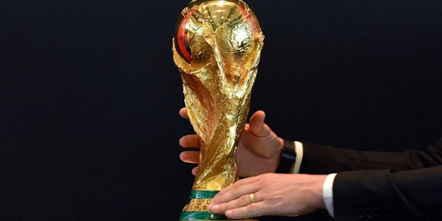 2026 Dünya Kupası biletlerine rekor ilgi: Başvuru sayısı 500 milyonu aştı