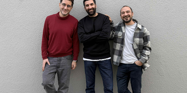 212 liderliğinde yapay zeka odaklı teknoloji girişimi Qrambo’ya yatırım