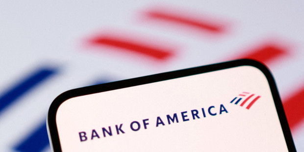 Dünyanın en büyük ikinci bankasının CEO'suna Trump engeli: Davos'taki resepsiyona davet edilmedi