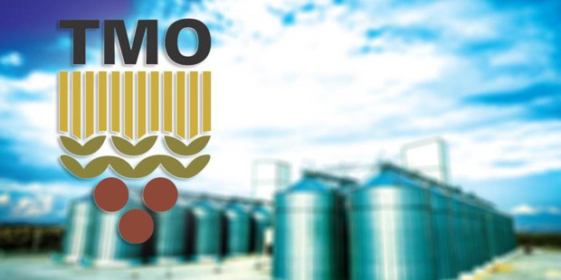 Toprak Mahsulleri Ofisi çeltik alım fiyatlarını açıkladı