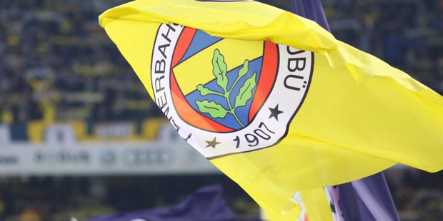 Fenerbahçe resmen duyurdu: İsmail Kartal görevine devam ediyor