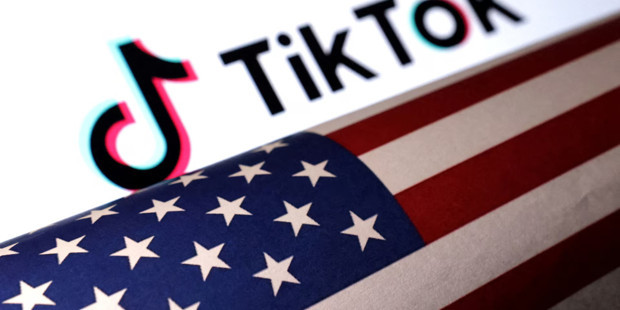 TikTok’tan ABD’de 'konum' güncellemesi