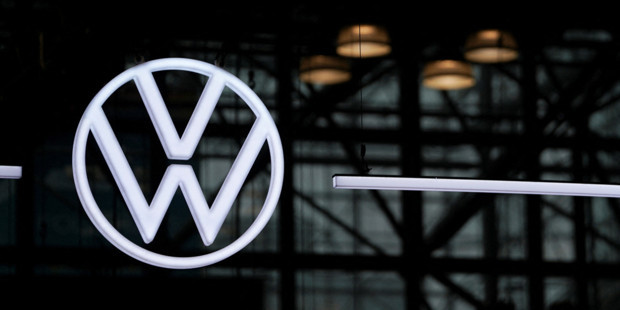 Volkswagen askeri araç üretimini değerlendiriyor
