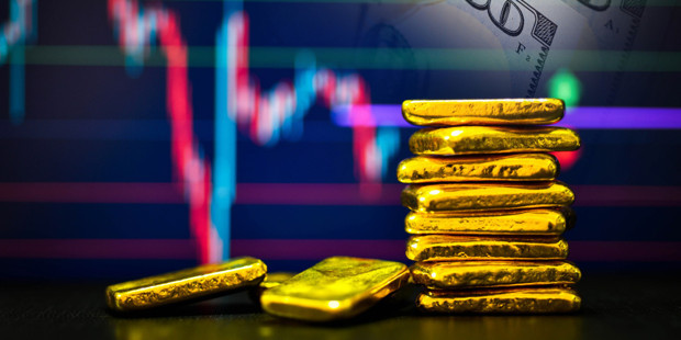 Dünya Altın Konseyi stratejistinden uyarı: "Volatilite yüksek, piyasaya girmek için acele etmeyin"