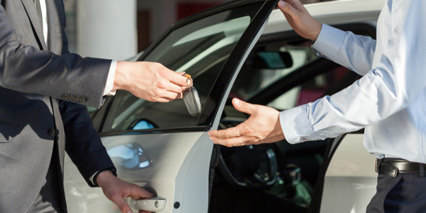 Türkiye'de 2026'nın en çok satan otomobil markaları