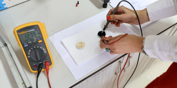 Kenevirden otomotiv hamlesi: Araçların yakıt sistemleri üretilecek