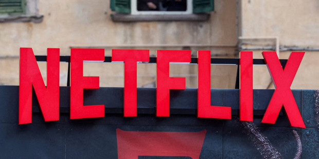 Netflix–Warner Bros. anlaşması için Senato’da kritik oturum