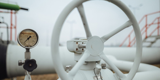 Putin'den yeni teklif: "Avrupa ile enerji alanında tekrar çalışmaya hazırız"