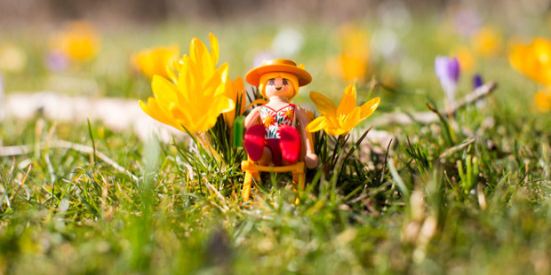 55 yıllık oyuncak üreticisi fabrika kapatıyor: 350 çalışan etkilenecek