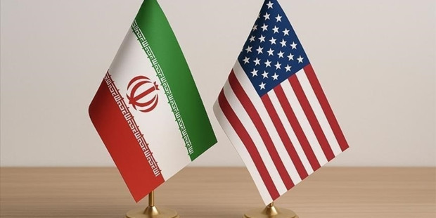 ABD-İran görüşmelerinde ikinci tur: Yarın Cenevre’de bir araya gelecekler