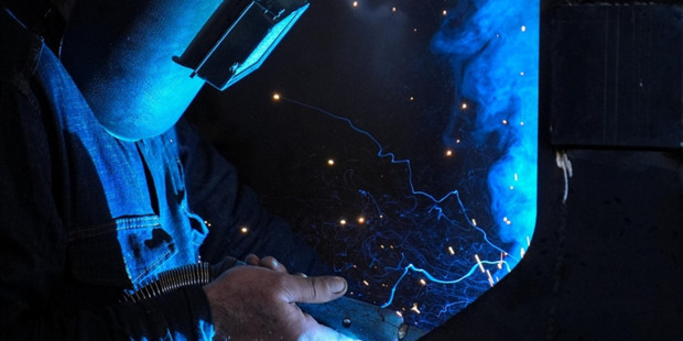 Almanya'da hammadde tedarikinde "Japon modeli" gündemde