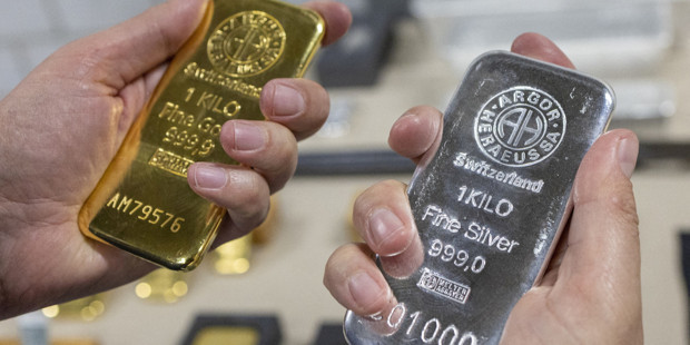 Altın mı gümüş mü? İslam Memiş tavsiyesini açıkladı: "Bu yılın şampiyonu olur"