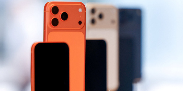 iPhone'lar zamlanacak mı? Çip krizi nedeniyle Apple karar aşamasında