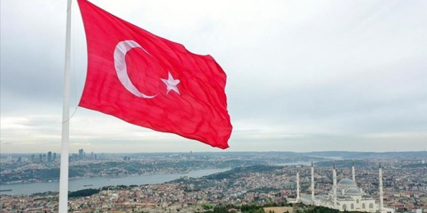 Türkiye'nin nüfusu belli oldu: Kentleşme derinleşti, ortanca yaş yükseldi