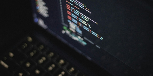 Fitch'ten siber saldırı uyarısı: "ABD'de risk yükseldi"