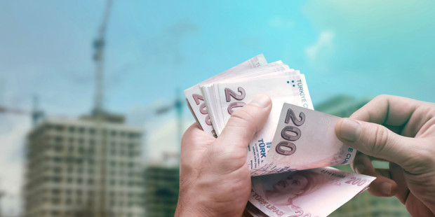 Konut mu pahalı? Yoksa erişim mi zor?