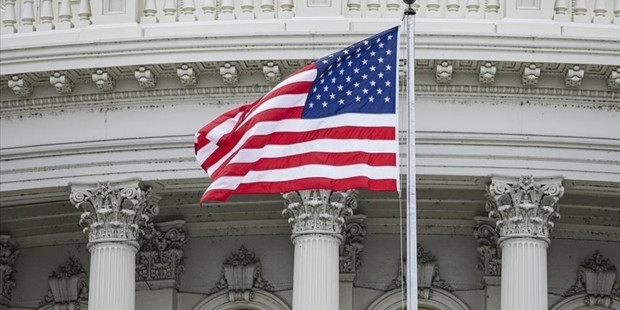 ABD’de 600 milyon dolarlık fon kesintisi: 4 eyalet hükümete dava açtı